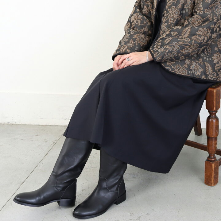 楽天市場】＼【50%0FF】アウトレットSALE／ REMME レメ バックジップ 