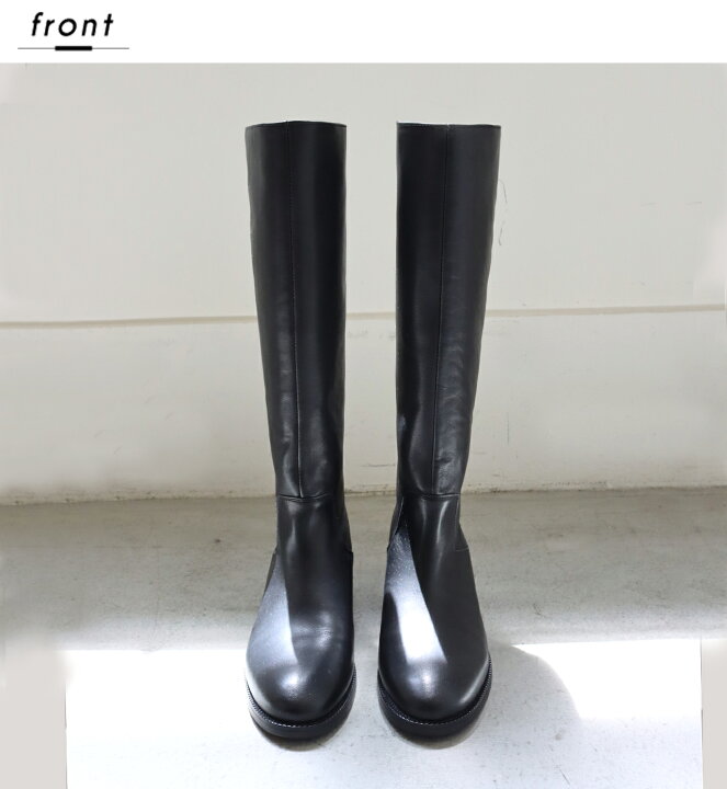 楽天市場】＼【50%0FF】アウトレットSALE／ REMME レメ バックジップ 