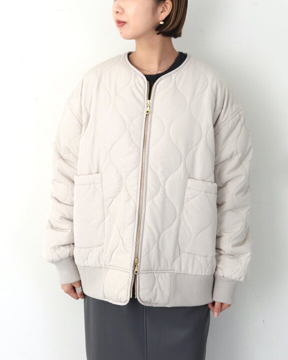 楽天市場】【25AW先行予約】【再入荷】siro de labonte シロデラボンテ  