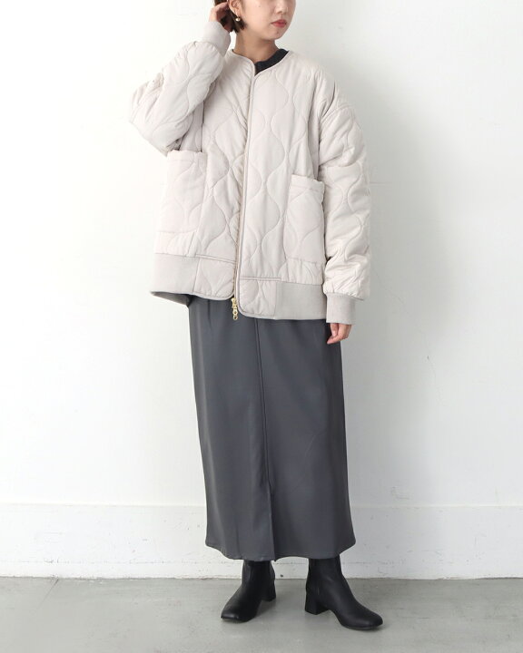 楽天市場】＼今だけポイント10倍／【一部予約商品】sirodelabonte 