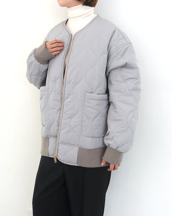 楽天市場】＼今だけポイント10倍／【一部予約商品】sirodelabonte 