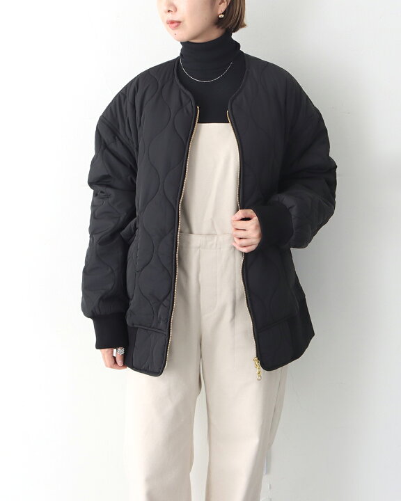 楽天市場】＼今だけポイント10倍／【一部予約商品】sirodelabonte 