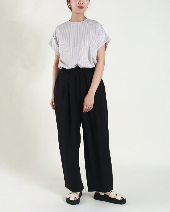 楽天市場】【LINE20%OFFクーポン対象】 ＼40%OFF／siro de labonte  