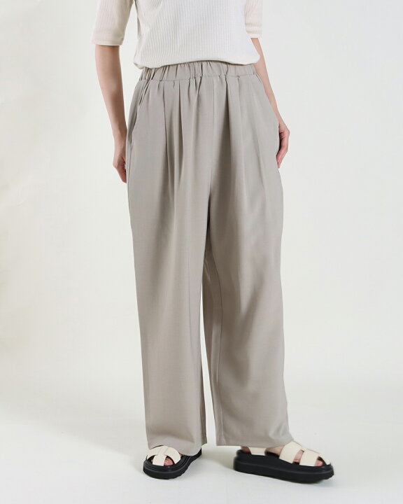 楽天市場】【LINE20%OFFクーポン対象】 ＼40%OFF／siro de labonte  