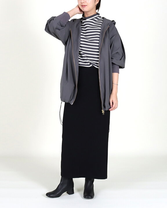 楽天市場】＼スーパーSALE【20%0FF】アウトレット／ siro de labonte 