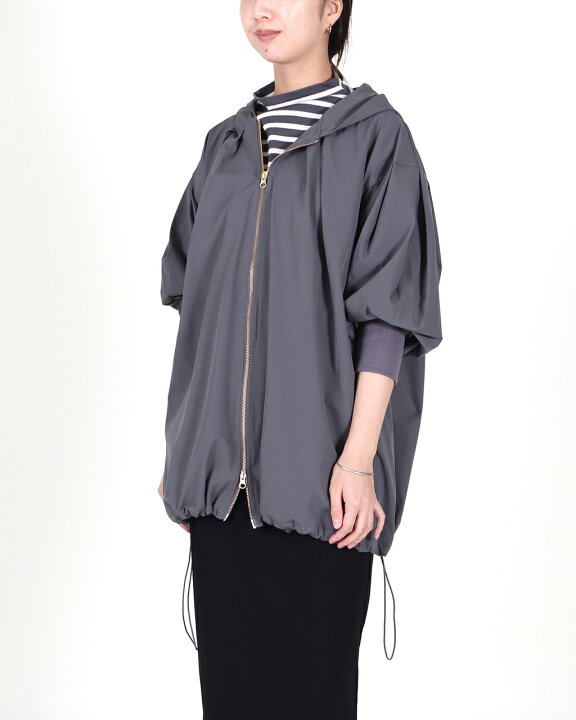 楽天市場】＼スーパーSALE【20%0FF】アウトレット／ siro de labonte 