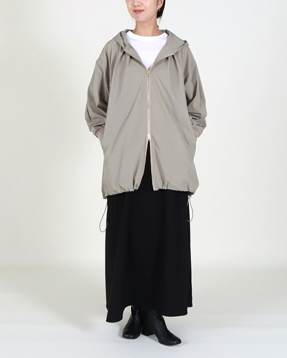楽天市場】＼スーパーSALE【20%0FF】アウトレット／ siro de labonte 