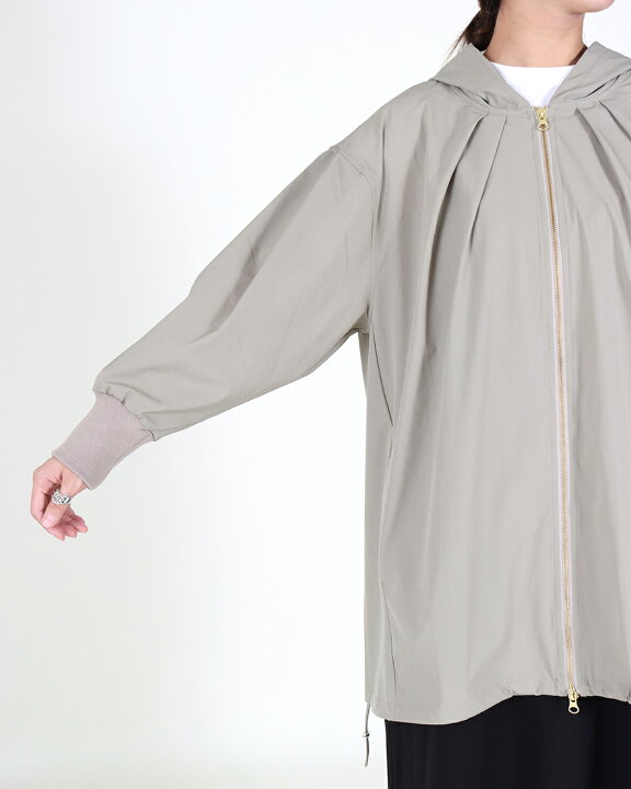 楽天市場】＼スーパーSALE【20%0FF】アウトレット／ siro de labonte 