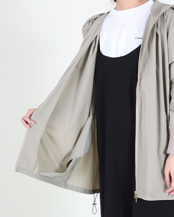 楽天市場】＼スーパーSALE【20%0FF】アウトレット／ siro de labonte 
