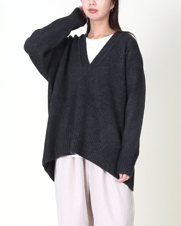 楽天市場】【7000円以上10%OFFクーポン+6H限定P5倍】siro de labonte  