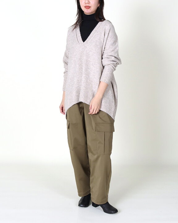 楽天市場】【7000円以上10%OFFクーポン+6H限定P5倍】siro de labonte  