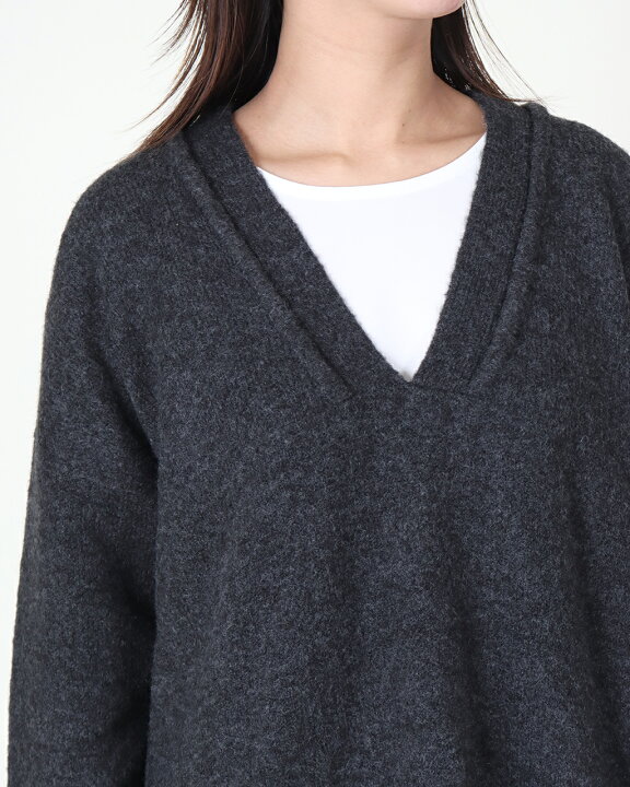 楽天市場】【7000円以上10%OFFクーポン+6H限定P5倍】siro de labonte  