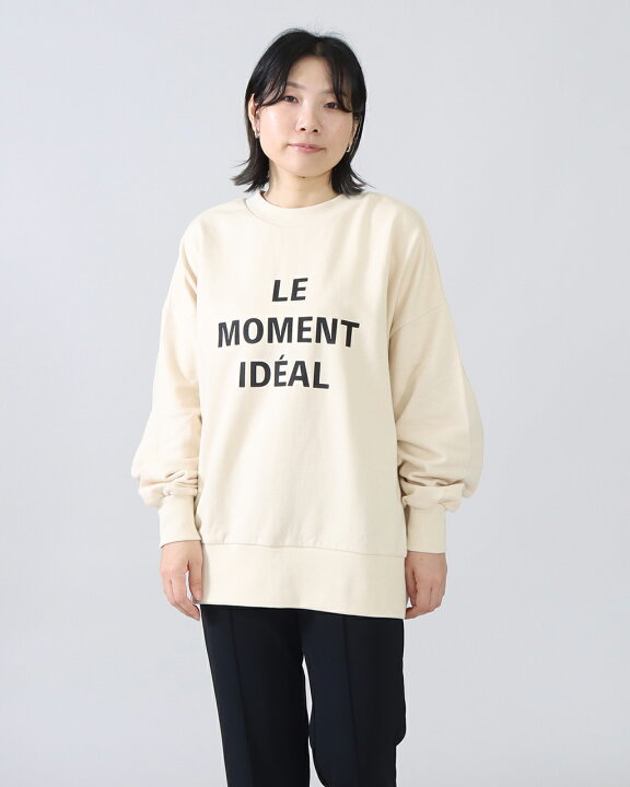 楽天市場】【マラソンP20倍】【SALE/10%off】siro de labonte 