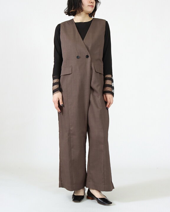 楽天市場】【☆20%offクーポン対象】【SALE/10%off】siro de labonte 