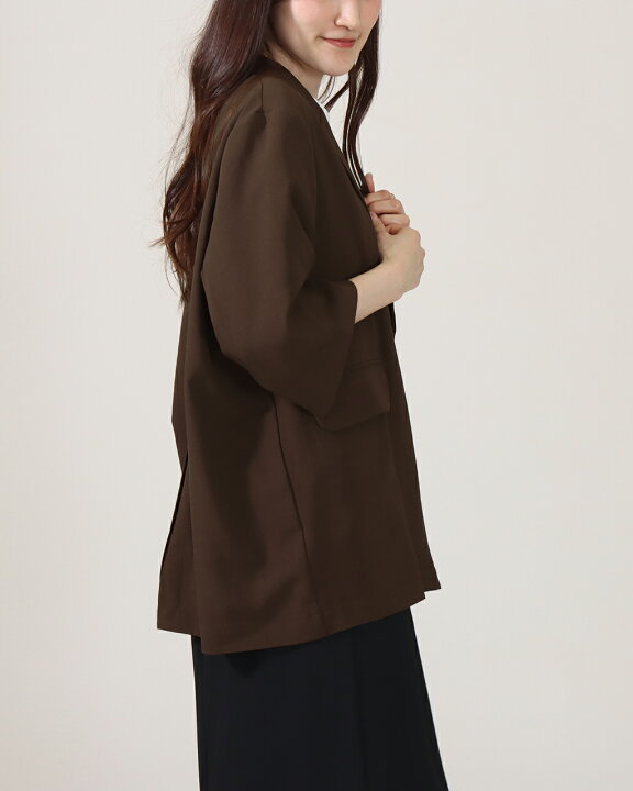 楽天市場】【まとめて20%off対象】【SALE/30%off】siro de labonte 