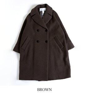 y7,000~ȏ10%OFFN[|6HP5{zTICCA eBbJ egR[g TBEA-241 OR[g AC R[g TICCA R[g AE^[ E[  Ch XeJ[ ubN x[W