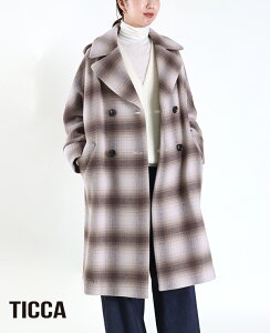 y7,000~ȏ10%OFFN[|6HP5{zTICCA eBbJ R[g `FbN egR[g TBDA-223 `FbN OR[g ACR[g R[g AE^[ E[ E[ y 