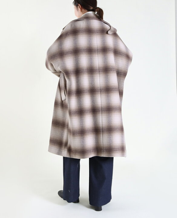 楽天市場】【LINEさらに10%OFF】＼【30%0FF】FINAL SALE／ TICCA 