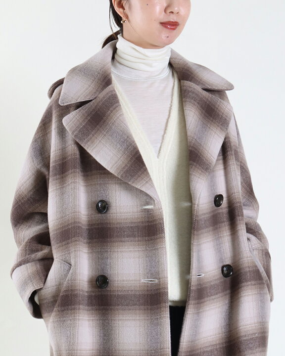 楽天市場】【LINEさらに10%OFF】＼【30%0FF】FINAL SALE／ TICCA 