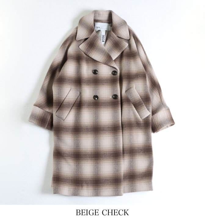 楽天市場】【LINEさらに10%OFF】＼【30%0FF】FINAL SALE／ TICCA 