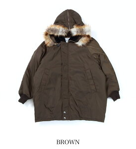 y7,000~ȏ10%OFFN[|6HP5{zTICCA eBbJ O N2B WPbg AE^[ R[g H~ TBEA-055 fB[X 25AW Ki OTR