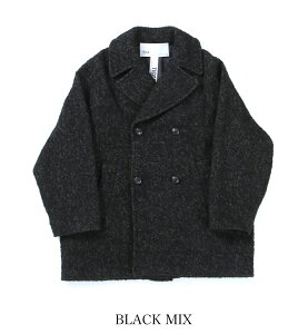 y7,000~ȏ10%OFFN[|6HP5{zTICCA eBbJ s[R[gTBEA-242 TBEA-272 s[R[g V[gR[g E[ E[ AE^[ fB[X cC[h n s[R[g 