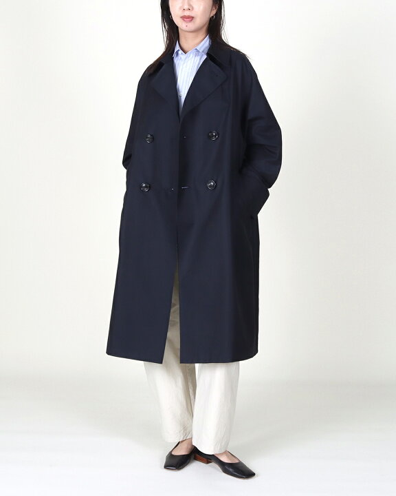 楽天市場】【アフターSALE 店内2点以上お買い上げで10%off】TICCA 