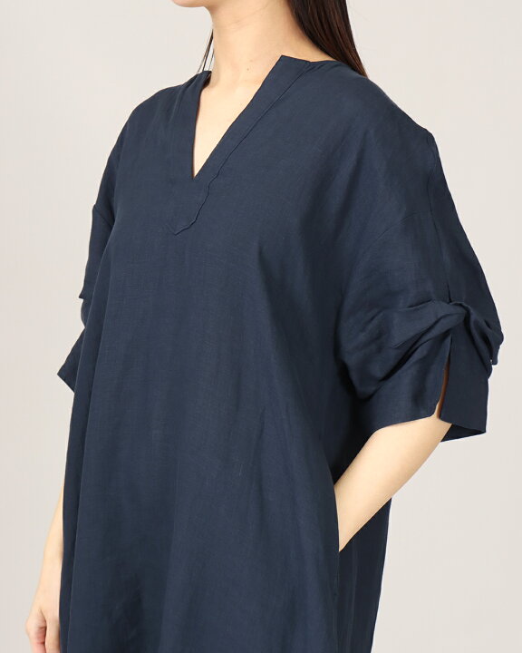 楽天市場】【P15倍＋LINE限定5％OFF】TICCA ティッカ リネンツイスト 