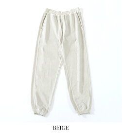 【26SS先行予約】TICCA ティッカ アクティブ パンツ TBFS_192 ジョッパーズパンツ レディース ボトムス 26SS 正規品 AWCO