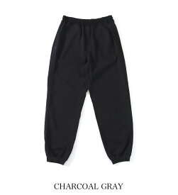 【26SS先行予約】TICCA ティッカ アクティブ パンツ TBFS_192 ジョッパーズパンツ レディース ボトムス 26SS 正規品 AWCO