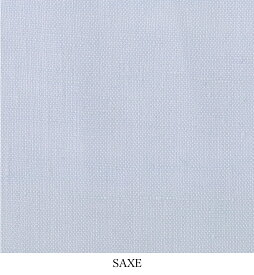 【26SS先行予約】TICCA ティッカ リネンツイストスリーブワンピース TBFS-405 ワンピース シャツワンピース チュニック ロング丈 無地 半袖 清涼感 ウォッシャブル 正規品 26SS