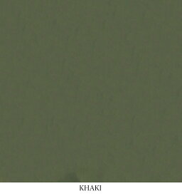 【26SS先行予約】TICCA ティッカ リネンカーゴパンツ TBES-406 日本製 リネン100% 麻 ミリタリーパンツ ワークパンツ テーパードパンツ 無地 洗える 涼しい 正規品 26SS