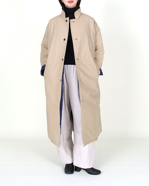 楽天市場】＼【20%0FF】アウトレット／ yarmo ヤーモ キルティングラボ  