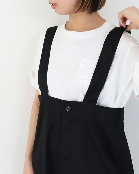 楽天市場】【P15倍＋LINE限定5％OFF】yarmo ヤーモ ハイライズ 