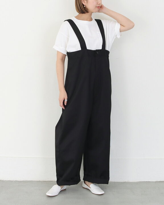 楽天市場】【P15倍＋LINE限定5％OFF】yarmo ヤーモ ハイライズ 