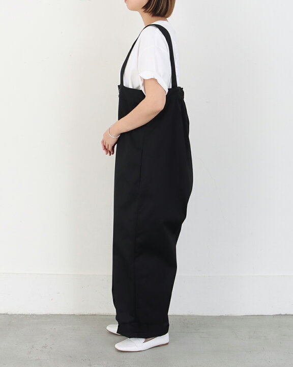 楽天市場】【LINE限定10%OFFクーポン】yarmo ヤーモ ハイライズ 