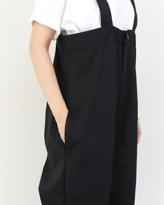 楽天市場】【P15倍＋LINE限定5％OFF】yarmo ヤーモ ハイライズ 