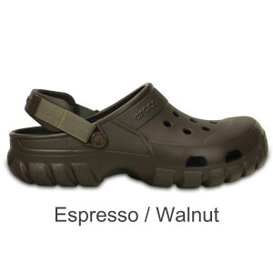 �y15��OFF�I10/14 9:59�܂Łz�y�����z �T���_�� �N���b�N�X �����Y ���f�B�[�X crocs �I�t���[�h �X�|�[�c �N���b�O �X�|�[�c�T���_�� �A�E�g�h�A�T���_�� �y�� �N�b�V������ �ʋC�� �_� ���L 