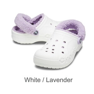 yH~oIz_30%OFFP5{ 9,350~6,545~I`11/20 9:59܂ ^ yz NbNX T_ fB[X crocs ~ 2025H~ o Ch t@Y Xgbv NbO {A h  R