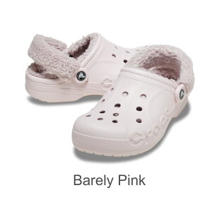 y~poIz_40%OFF 9,350~5,610~ `11/27 1:59܂ ^yz NbNX T_ fB[X crocs ~ 2025 H~ o Ch t@Y Xgbv NbO {A h ~  R