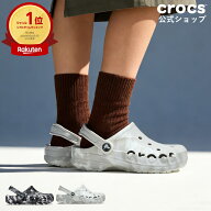 【超特価！】60%OFFセール 〜3/11 1:59まで【公式】 サンダル クロックス メンズ レディース crocs バヤ …