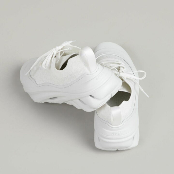 楽天市場】【クロックス公式】エコー サージ Echo Surge / crocs 