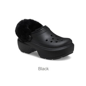 y~poIz_30%OFFP10{I 12,100~8,470~ `11/27 1:59܂ ^yz NbNX T_ Y fB[X crocs ~ 2025 H~ Xgv Ch NbO {A h  RR 
