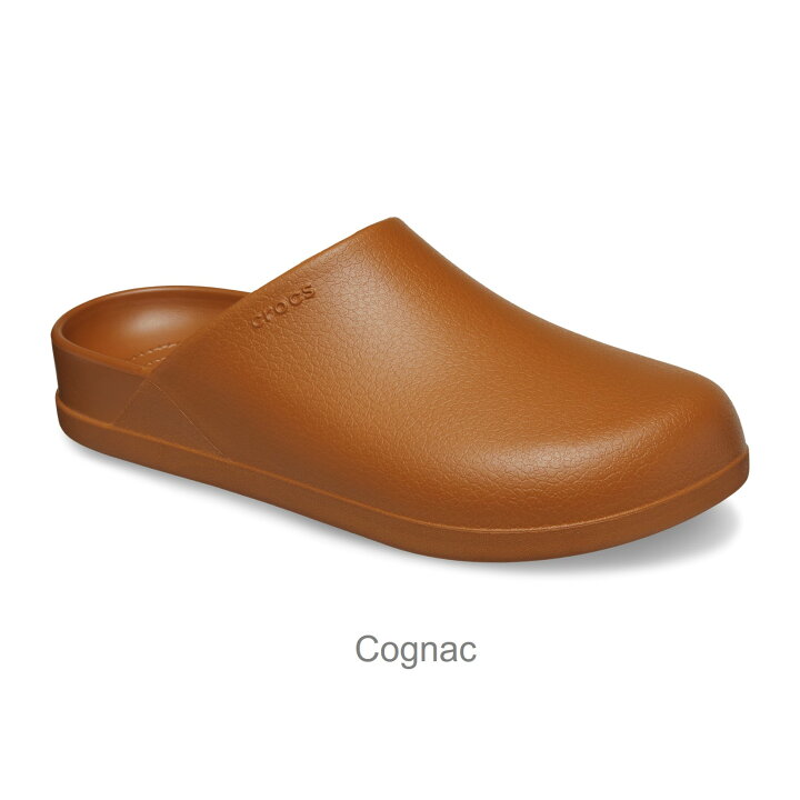 楽天市場】【クロックス公式】ディラン クロッグ Dylan Clog / crocs 