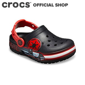 楽天市場 クロックス キッズ 光るの通販 楽天市場 クロックス キッズ 光るの通販