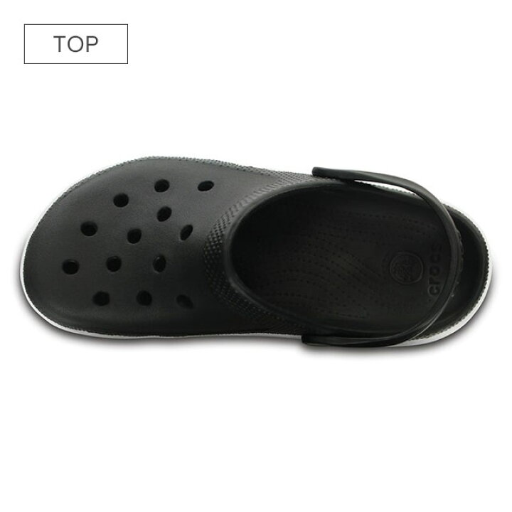 楽天市場】【クロックス公式】デュエット スポーツ クロッグ Duet Sport Clog / crocs サンダル レディース メンズ 定番 アウトレット outlet 【PR1】 : クロックス公式ショップ楽天市場店 楽天市場】【クロックス公式】デュエット スポーツ クロッグ Duet Sport Clog / crocs サンダル レディース メンズ 定番 アウトレット outlet 【PR1】 : クロックス公式ショップ楽天市場店