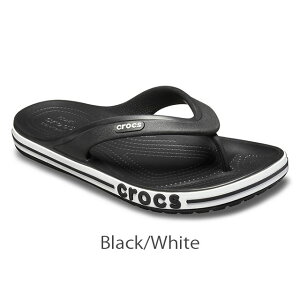 30%OFF�`4/3 9:59�܂Ły�����z �T���_�� �N���b�N�X �����Y ���f�B�[�X crocs �o���o���h �t���b�v Bayaband Flip �r�[�`�T���_�� �X�|�[�c�T���_�� �X�|�T�� �l�C ��� �J�W���A�� �y�� �����₷�� ��