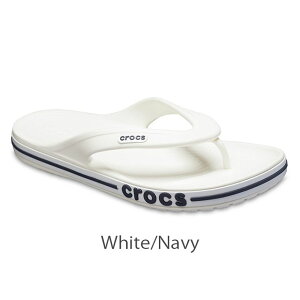 �y40��OFF��P10�{�I4/10 1:59�܂Łz�y�����z �T���_�� �N���b�N�X �����Y ���f�B�[�X crocs �o���o���h �t���b�v Bayaband Flip �r�[�`�T���_�� �X�|�[�c�T���_�� �X�|�T�� �l�C ��� �J�W���A�� �y�� 
