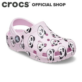 楽天市場 パンダ 靴 キッズファッション キッズ ベビー マタニティの通販