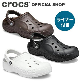 楽天市場 サンダル ブランド クロックス 人気ランキング1位 売れ筋商品